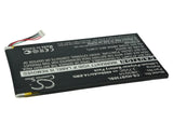 hus730sl-tablet-t-mobile-battery-for-t-mobile-springboard-hb3g1h