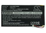 hus730sl-tablet-t-mobile-battery-for-t-mobile-springboard-hb3g1h