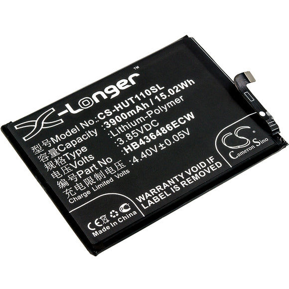 hut110sl-mobilep-huawei-battery-for-huawei-bla-al00-bla-l09-bla-l29-bla-tl00-clt-al00-clt-al01-clt-l01j-clt-l04