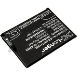 hut110sl-mobilep-huawei-battery-for-huawei-bla-al00-bla-l09-bla-l29-bla-tl00-clt-al00-clt-al01-clt-l01j-clt-l04