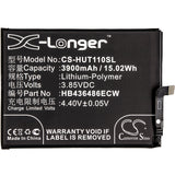 hut110sl-mobilep-huawei-battery-for-huawei-bla-al00-bla-l09-bla-l29-bla-tl00-clt-al00-clt-al01-clt-l01j-clt-l04