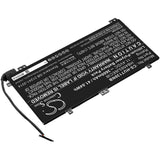 battery-for-huawei-matebook-13-matebook-13-i7-matebook13-2020-wrt-w19-wrt-wx9-wrt-w29-wrt-w19l-hb4593j6ecw-hb4593j6ecw-31