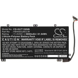 battery-for-huawei-matebook-13-matebook-13-i7-matebook13-2020-wrt-w19-wrt-wx9-wrt-w29-wrt-w19l-hb4593j6ecw-hb4593j6ecw-31