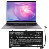 hut130nb-laptop-huawei-battery-for-huawei-matebook-13-matebook-13-i7-matebook13-2020-wrt-w19-wrt-wx9-wrt-w29