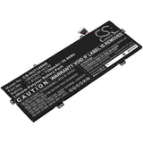 hut140nb-laptop-huawei-battery-for-huawei-book-x-pro-i5-8250u-256gb-book-x-pro-i5-8250u-8gb-honor-magicbook-klv-w29