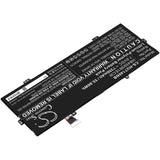 hut140nb-laptop-huawei-battery-for-huawei-book-x-pro-i5-8250u-256gb-book-x-pro-i5-8250u-8gb-honor-magicbook-klv-w29