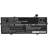 hut140nb-laptop-huawei-battery-for-huawei-book-x-pro-i5-8250u-256gb-book-x-pro-i5-8250u-8gb-honor-magicbook-klv-w29