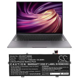 hut140nb-laptop-huawei-battery-for-huawei-book-x-pro-i5-8250u-256gb-book-x-pro-i5-8250u-8gb-honor-magicbook-klv-w29
