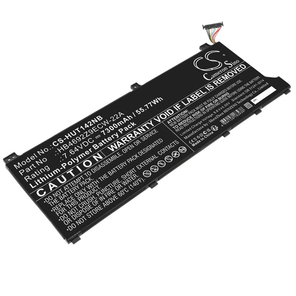 hut142nb-laptop-huawei-battery-for-huawei-magicbook-14-2020-matebook-d-15-ryzen-5-5500u-hb4692z9ecw-22a