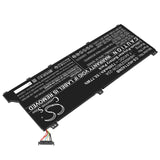 battery-for-huawei-magicbook-14-2020-matebook-d-15-ryzen-5-5500u-hb4692z9ecw-22a