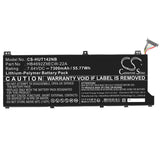 battery-for-huawei-magicbook-14-2020-matebook-d-15-ryzen-5-5500u-hb4692z9ecw-22a