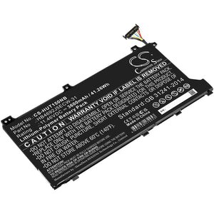 hut150nb-laptop-huawei-battery-for-huawei-hly-19r-kpl-woob-magicbook-14-magicbook-15-magicbook-15-4500u