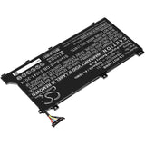 hut150nb-laptop-huawei-battery-for-huawei-hly-19r-kpl-woob-magicbook-14-magicbook-15-magicbook-15-4500u