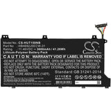 hut150nb-laptop-huawei-battery-for-huawei-hly-19r-kpl-woob-magicbook-14-magicbook-15-magicbook-15-4500u