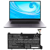 hut150nb-laptop-huawei-battery-for-huawei-hly-19r-kpl-woob-magicbook-14-magicbook-15-magicbook-15-4500u