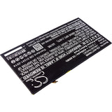 hut190nb-laptop-huawei-battery-for-huawei-hz-w19-matebook-hb25b7n4ebc