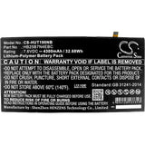 hut190nb-laptop-huawei-battery-for-huawei-hz-w19-matebook-hb25b7n4ebc