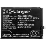 hut210sl-mobilep-huawei-battery-for-huawei-cp37-cp60-lya-al00-lya-al00p-lya-al10-lya-l09-lya-l0c-lya-l29-lya-lx9