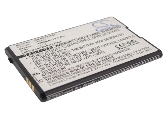 hut211sl-mobilep-virginmobile-battery-for-virgin-mobile-vm820-hb4h1