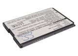 hut211sl-mobilep-huawei-battery-for-huawei-g6600-g6603-g6608-t1600-t2211-t2251-t2281-hb4h1