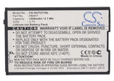 hut211sl-mobilep-kpn-battery-for-kpn-messenger-2-hb4h1