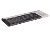 hut300xl-mobilep-huawei-battery-for-huawei-ascend-g730-ascend-g730-l-ascend-g730-l072-ascend-g740-h30-l01-h30-l02