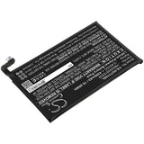 hut310sl-mobilep-huawei-battery-for-huawei-lio-an00-lio-an00p-mate-30-pro-mate-30-pro-5g-mate-30-rs-mate-30-rs-5g