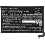 hut310sl-mobilep-huawei-battery-for-huawei-lio-an00-lio-an00p-mate-30-pro-mate-30-pro-5g-mate-30-rs-mate-30-rs-5g