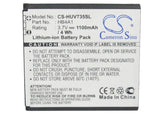 huv735sl-mobilep-huawei-battery-for-huawei-u6100-v735-v736-hb4a1