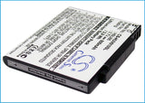 huv810sl-mobilep-huawei-battery-for-huawei-t7200-u7200-v810-hbu86