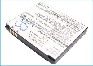 huv860sl-mobilep-huawei-battery-for-huawei-c5900-c5990-c6000-c7600-t5900-u550-u5509-u7300-u7310-u8300-v830-v860