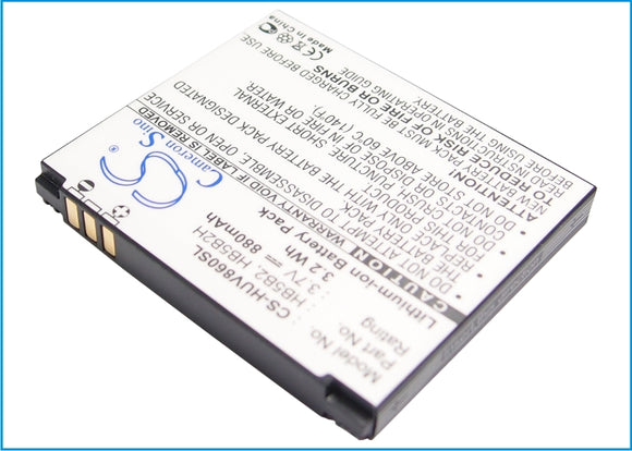 huv860sl-mobilep-huawei-battery-for-huawei-c5900-c5990-c6000-c7600-t5900-u550-u5509-u7300-u7310-u8300-v830-v860