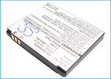 huv860sl-mobilep-esia-battery-for-esia-qwerty-mini