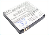 huv860sl-mobilep-vodafone-battery-for-vodafone-830-830i-v830-vf830-hb5b2-hb5b2h