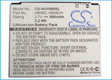 huv860sl-mobilep-vodafone-battery-for-vodafone-830-830i-v830-vf830-hb5b2-hb5b2h