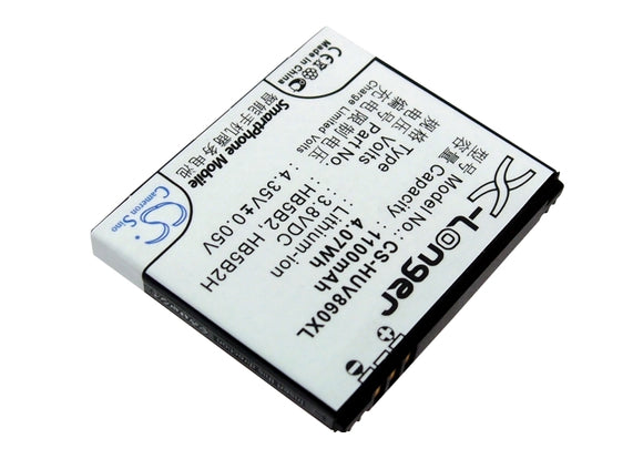 huv860xl-mobilep-vodafone-battery-for-vodafone-830-830i-v830-vf830-hb5b2-hb5b2h