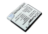 huv860xl-mobilep-huawei-battery-for-huawei-c5900-c5990-c6000-c7600-t5900-u550-u5509-u7300-u7310-u8300-v830-v860