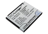 huv860xl-mobilep-huawei-battery-for-huawei-c5900-c5990-c6000-c7600-t5900-u550-u5509-u7300-u7310-u8300-v830-v860