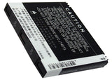 huv860xl-mobilep-huawei-battery-for-huawei-c5900-c5990-c6000-c7600-t5900-u550-u5509-u7300-u7310-u8300-v830-v860