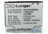 huv860xl-mobilep-esia-battery-for-esia-qwerty-mini