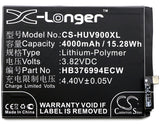 huv900xl-mobilep-huawei-battery-for-huawei-duk-al20-duk-l09-duk-tl30-enjoy-8-plus-enjoy-8-plus-dual-sim