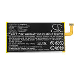 huw100sl-hotspot-huawei-battery-for-huawei-speed-wi-fi-next-w01-speed-wi-fi-next-w02-hb414790ebw