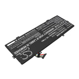 huw142nb-laptop-huawei-battery-for-huawei-matebook-14-2020-matebook-14-2020-intel-matebook-14-kelvinl-wfh9b