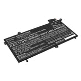 huw190nb-laptop-huawei-battery-for-huawei-matebook-d-2018-matebook-d-53010baj-mrc-w00-mrc-w50-mrc-w60-mrc-w70-pl-w09