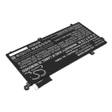 huw190nb-laptop-huawei-battery-for-huawei-matebook-d-2018-matebook-d-53010baj-mrc-w00-mrc-w50-mrc-w60-mrc-w70-pl-w09