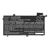 huw190nb-laptop-huawei-battery-for-huawei-matebook-d-2018-matebook-d-53010baj-mrc-w00-mrc-w50-mrc-w60-mrc-w70-pl-w09