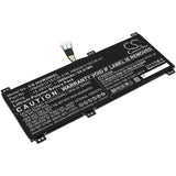 battery-for-huawei-hbl-w19-hbl-w29-hly-w19rp-magicbook-pro-2020-matebook-d-16-v700