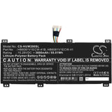 huw290sl-laptop-huawei-battery-for-huawei-hbl-w19-hbl-w29-hly-w19rp-magicbook-pro-2020-matebook-d-16-v700