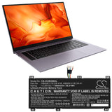 huw290sl-laptop-huawei-battery-for-huawei-hbl-w19-hbl-w29-hly-w19rp-magicbook-pro-2020-matebook-d-16-v700