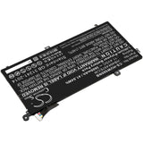 huw500nb-laptop-huawei-battery-for-huawei-53010baj-matebook-d-matebook-d-i5-128g-matebook-d-i5-1tb-matebook-d-i5-8g